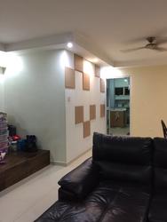 Blk 196C Punggol Field (Punggol), HDB 5 Rooms #142447182